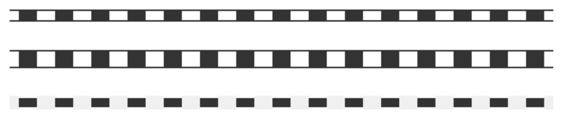 ベーシック線路デザインセット