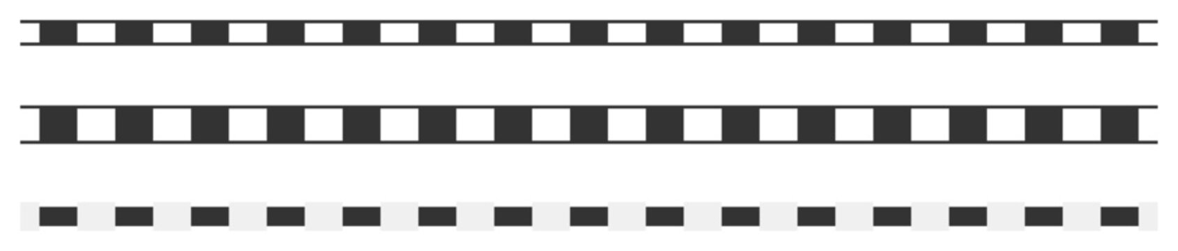 ベーシック線路デザインセット