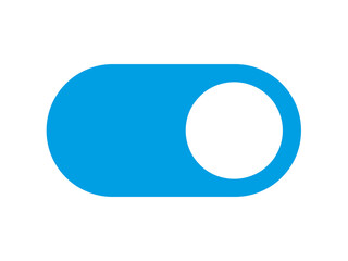 switch button icon
