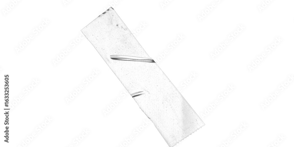 Poster aerial view of a gray land area with a river running through it on a black background image shown he