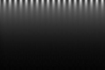 Abstract gradient background with soft lighting effects.