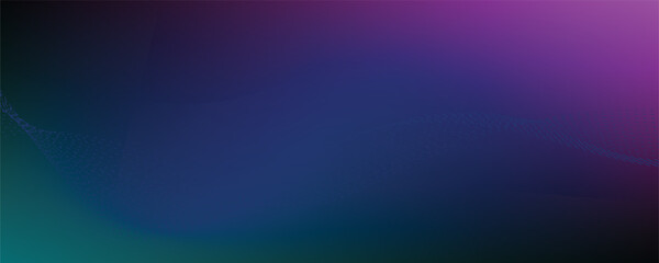 abstract colorful background