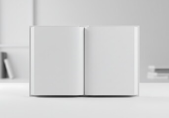 開かれた未来 (Hiraka reta mirai)