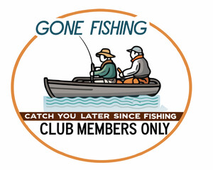 under construction design