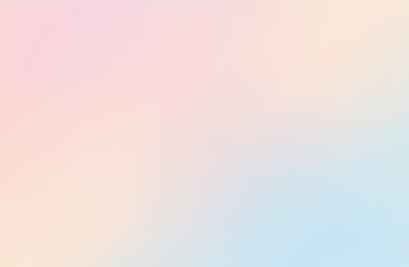 abstract colorful background