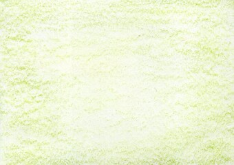 colored pencil texture
