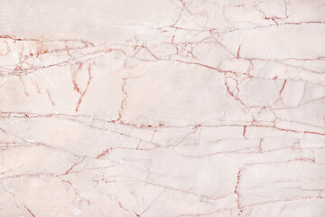 marble texture background pattern with high resolution