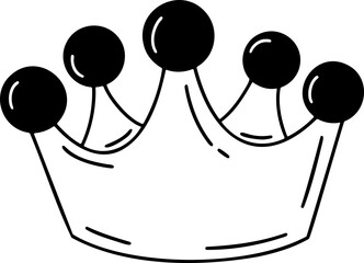 crown