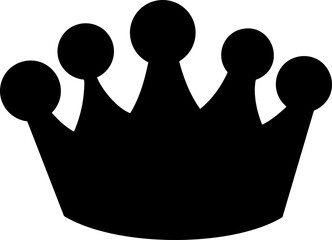 crown of people