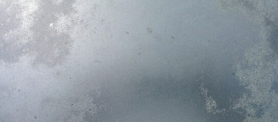 abstract gray background