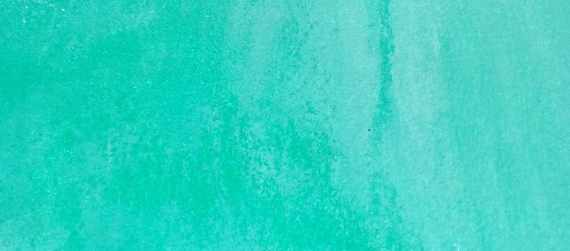 abstract green background 