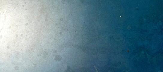 blue grunge background