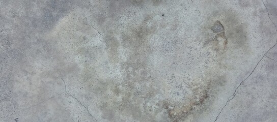 cement texture background