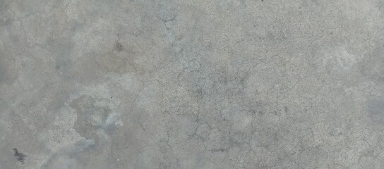 old cement texture
