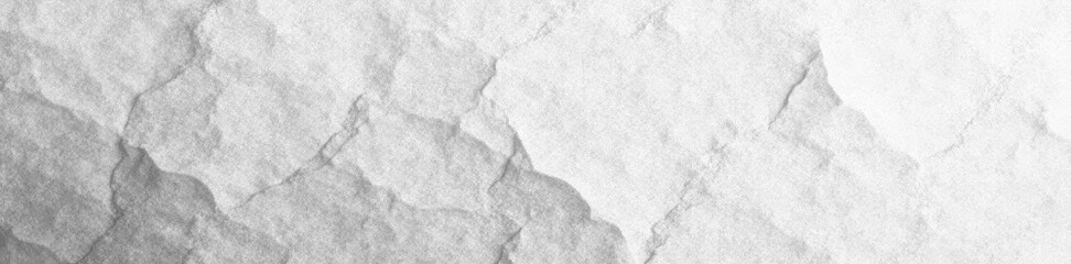 Naklejka premium Crisp white background, isolated sheet of ash-grey burnt paper , close-up, white background