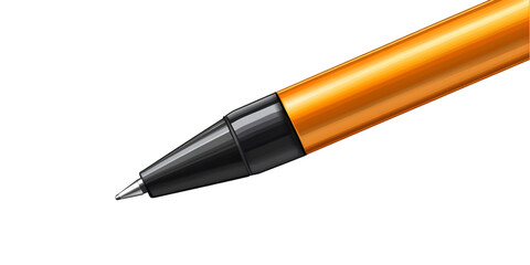Stylus Pen Transparent Background
