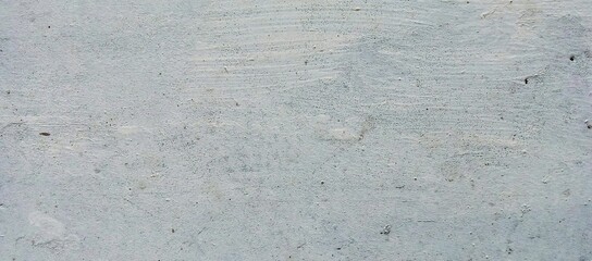 cement wall 