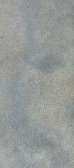 cement texture