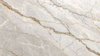 Naklejka premium abstract, antique, architecture, backdrop, background, cement, ceramic, ceramic tiles, closeup, decoration, decorative, design, digital tiles, effect, elegance, floor, glossy, granite, gray, grunge, i
