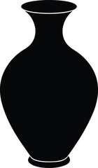 Vase Icon