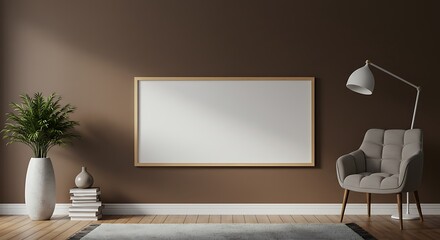 静寂の午后 (Shijaku no Gogo)