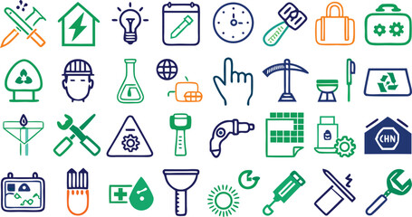 Adobe Illustrator Artwork