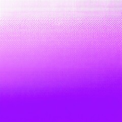 Abstract gradient, textured, purple, white