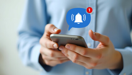 businessman holding mobile phone, Seamless Digital Experience: From Desktop to Mobile