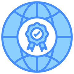 Iso Icon