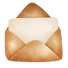 Thanksgiving clipart, Thanksgiving illustration, Cute Thanksgiving, Watercolor Thanksgiving, Autumn harvest, Pumpkin clipart, Fall leaves clipart, Turkey clipart, Thanksgiving dinner, Pie clipart, 