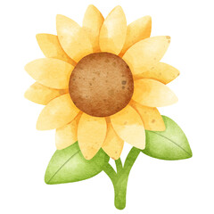 Thanksgiving clipart, Thanksgiving illustration, Cute Thanksgiving, Watercolor Thanksgiving, Autumn harvest, Pumpkin clipart, Fall leaves clipart, Turkey clipart, Thanksgiving dinner, Pie clipart, 