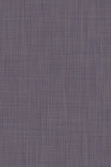 Grey abstract texture background wallpaper modern graphic design