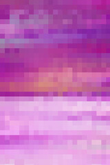 Purple abstract texture background wallpaper modern graphic design