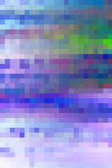 Purple abstract texture background wallpaper modern graphic design