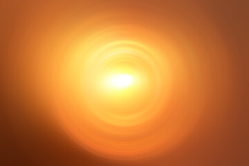 Obraz premium Yellow abstract texture gradient background wallpaper pattern graphic design