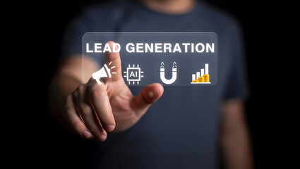 Digital marketing success growth strategy business