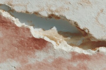 Obraz premium High-Quality Abstract Beach Sand Texture with Natural Color Gradient Modern Artistic Background for Professional Design and Digital Marketing Content