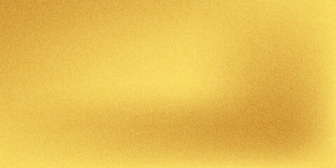 Fototapeta premium Japanese gold paper texture. natural grunge canvas abstract. background photography. retro styled concept.