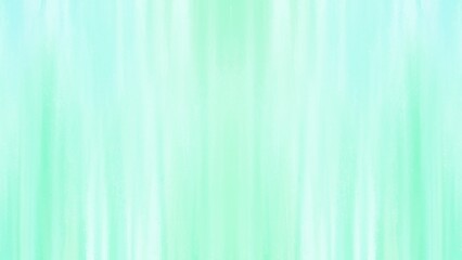 Fototapeta premium Aqua Stripe Abstract Texture. Abstract Blue Background.