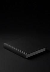 黒曜の書物