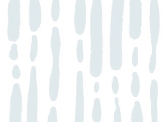 abstract watercolor background