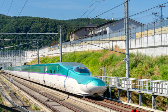 はやぶさ Images – Browse 238 Stock Photos, Vectors, and Video