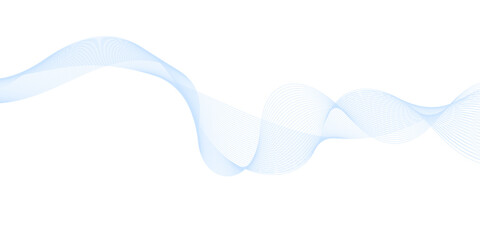 Stylized Digital Equalizer Design: A Complex Abstract Composition of Colorful Wave Elements, Smooth Lines, and Blended Dots, Forming an Engaging and High-Energy Visual Experience for Modern Design Pro