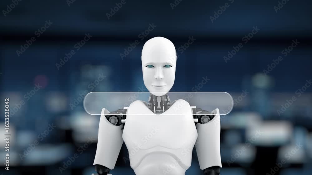 Poster ai boosts seo with artificial intelligence keyword tools, ai search data insights, and virtual assis