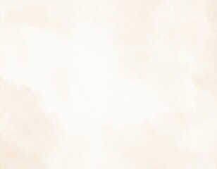 Obraz premium Subtle Cream Texture Abstract Background with Delicate Variations and Soft Light.