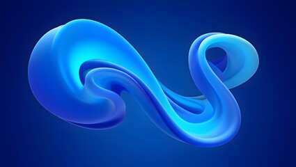 Download windows abstract wallpaper hd for desktop background and mobile phone use