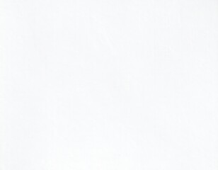 Subtle White Texture Minimalist Background with Delicate Variations.