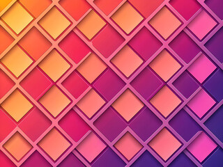 Fototapeta premium The surf is a pastel green, shallow and clear, with sunlight refracting across its rippling surface.