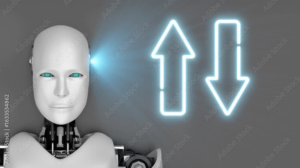 Poster ai boosts quality and reduces costs with smart analytics and virtual tools that support lean, six si