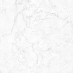 White background marble wall texture for design art work, seamless pattern of tile stone with bright and luxury.